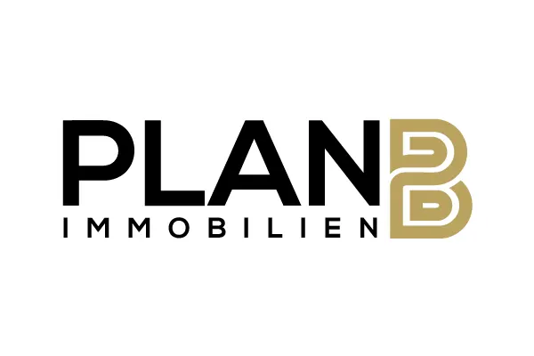 PlanB Immobilien