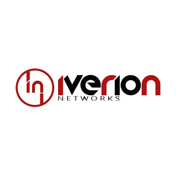 Iverion Networks
