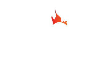 Nando’s Gyros & BBQ